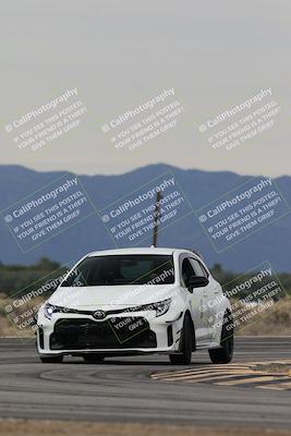 media/Jan-03-2026-SCCA SD (Sat) [[c9b9d14034]]/3-Intermediate 2 Group/Session 2 (Turn 16)/